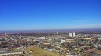 Guymon - Vista panoramica