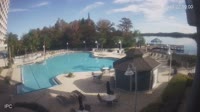 Lake Buena Vista - Blue Heron Beach Resort