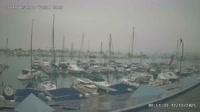 San Diego - Southwestern Yacht Club