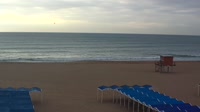 Miramar - Playa Medanos