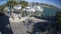 Englewood - Chadwick Cove Marina