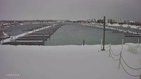 Petoskey - Bay Harbor Lake Marina