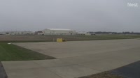 Cahokia Heights - St. Louis Downtown Airport