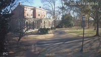 Murfreesboro - Oaklands Mansion