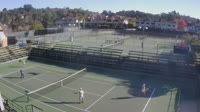 Aptos - Seascape Sports Club