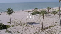 Sanibel - Shalimar Beach Resort