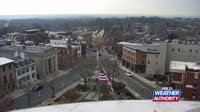 Doylestown - Main St