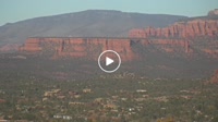 Sedona - Red Rock Country
