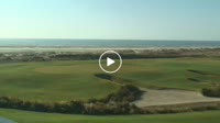 Kiawah Island - Golf Resort