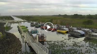 Fort Lauderdale - Everglades Holiday Park