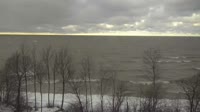 Painesville - Lake Erie Bluffs