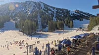 Reno - Mt. Rose - Ski Tahoe