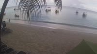 Roatán - West Bay