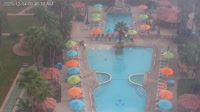 South Padre Island - Isla Grand Beach Resort