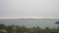 Bar Harbor - Panorama