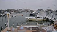 Ocean City - Sunset Marina