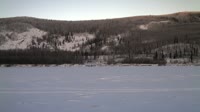 Nenana Ice Classic