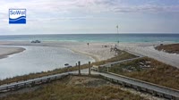 Santa Rosa Beach - Grayton Beach
