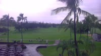 Kapolei - Ko Olina Golf Club