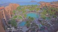 Loreto - Villa del Palmar Beach Resort & Spa