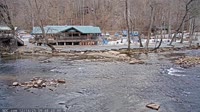 Bryson City - Nantahala Outdoor Center