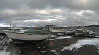 Conception Bay South - Royal Newfoundland Yacht Club