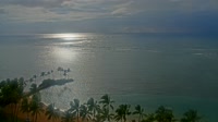 Honolulu - Kahala Beach