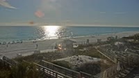 Miramar Beach - Sandestin Beach Club