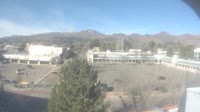 Los Alamos - Vista panoramica