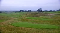 Bandon - Bandon Dunes Golf Resort