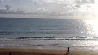 Bargara - Kelly's Beach