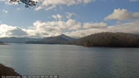 Hiawassee - Lake Chatuge