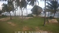 Bathsheba - Strand