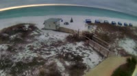 Destin - Silver Dunes Beach