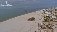 Fort Myers - DiamondHead Beach Resort