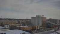 Bismarck - Downtown