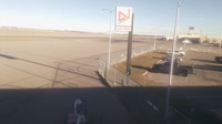 Idaho Falls - Aéroport