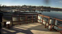 McCall - Mile High Marina - Payette Lake