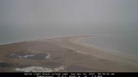 Block Island - Block Island North Light