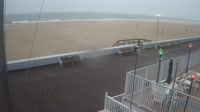 Ocean City - The Kite Loft - Spiaggia