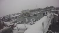 Cape May - Marina