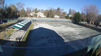 New Rochelle - Tennis Club