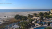 St. Simons Island - King and Prince Beach Resort