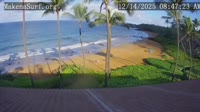 Maui - Makena