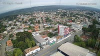 Rio Negro - Vista panorámica