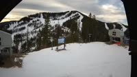 Kellogg - Silver Mountain Resort