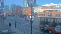 Nashville - Broadway Pl