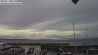 Edmonds - Marina