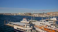 Newport - Marina