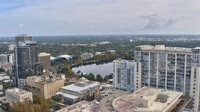 Orlando - Downtown
